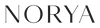 Norya
