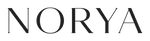 Norya